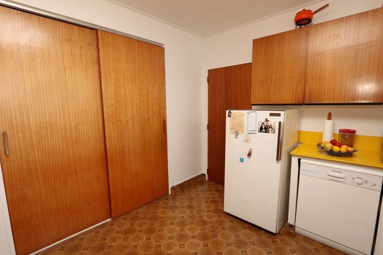 Photo of property in 43 Grove Street, Tinwald, Ashburton, 7700