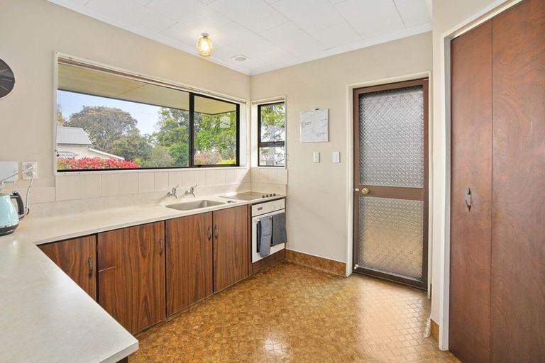 Photo of property in 1/273 Nayland Road, Stoke, Nelson, 7011