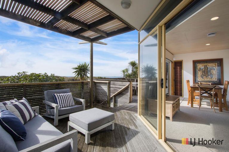 Photo of property in 47a Bowentown Boulevard, Bowentown, Waihi Beach, 3177