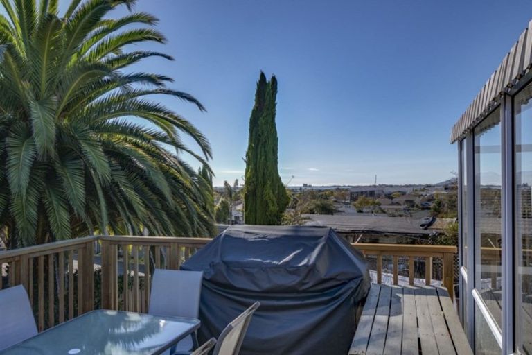 Photo of property in 1/18 Wensley Road, Richmond, 7020