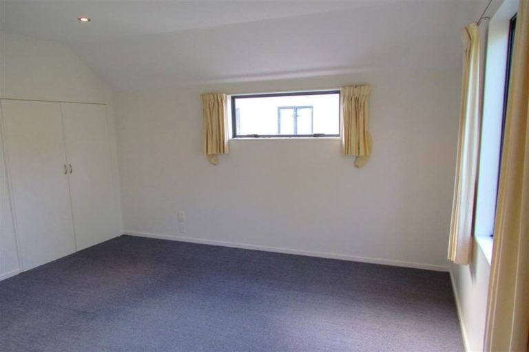 Photo of property in 8/31 Ely Street, Christchurch Central, Christchurch, 8013