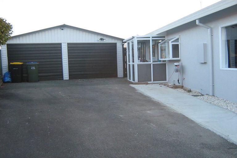 Photo of property in 47 Aldinga Avenue, Stoke, Nelson, 7011