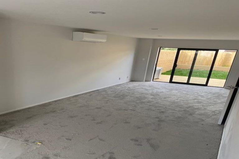 Photo of property in 4/163 Deep Creek Road, Torbay, Auckland, 0630