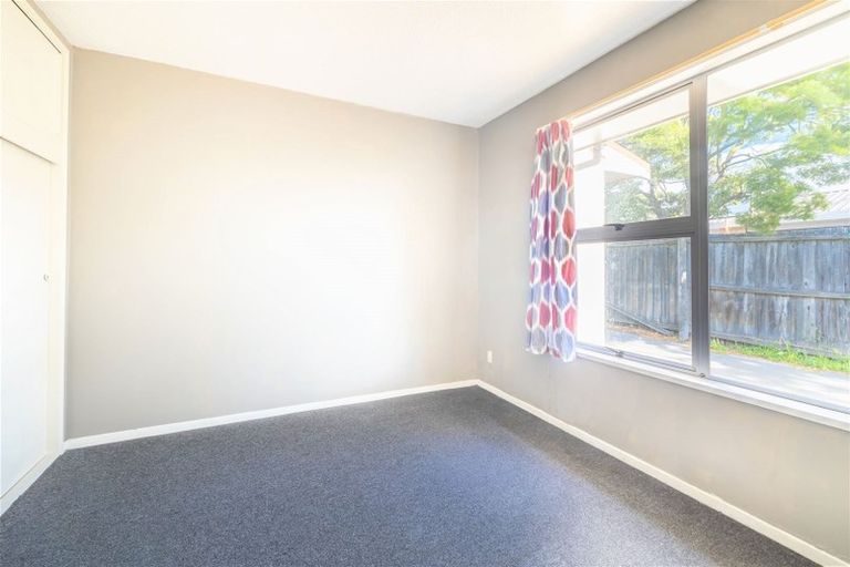 Photo of property in 3/149 Clarence Street, Riccarton, Christchurch, 8011
