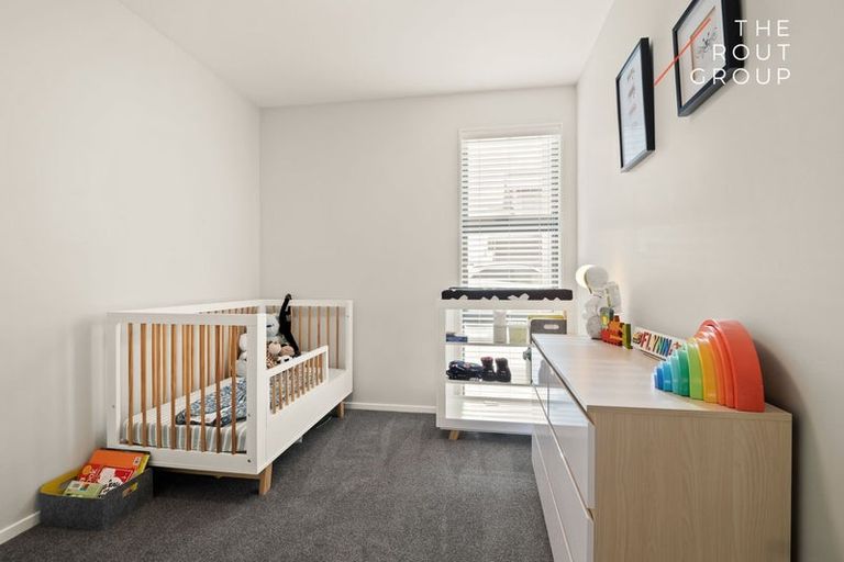 Photo of property in 66a Gordon Road, Mosgiel, 9024