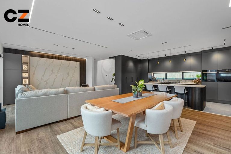 Photo of property in 114 Matua Road, Huapai, Kumeu, 0810