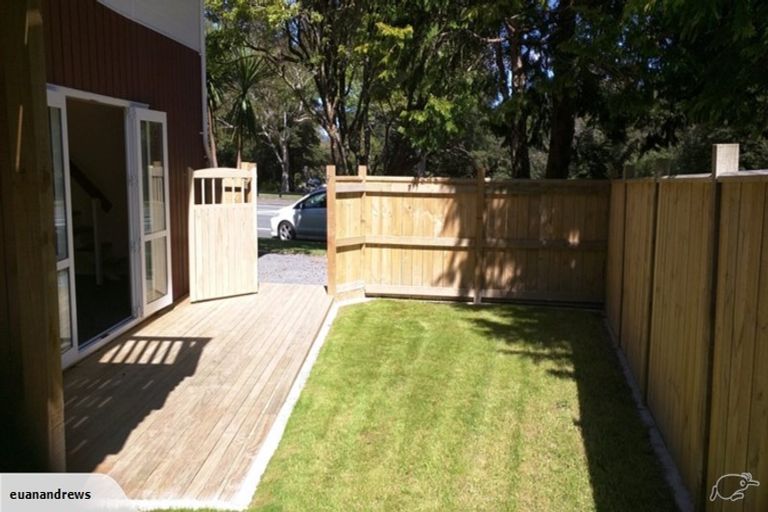 Photo of property in 2/54 Akatarawa Road, Brown Owl, Upper Hutt, 5018