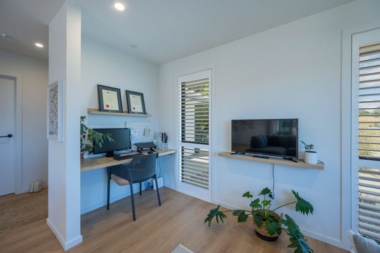 Photo of property in 45 Hart Road, Richmond, 7020