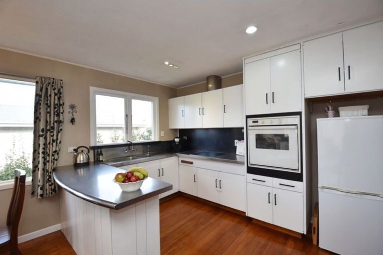 Photo of property in 76 Duncan Street, Hawthorndale, Invercargill, 9810