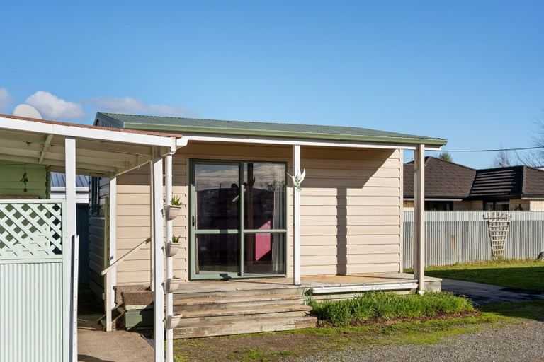 Photo of property in 170 Maxwell Road, Redwoodtown, Blenheim, 7201