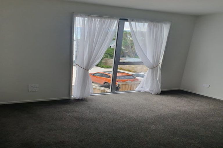 Photo of property in 6/27 Linwood Avenue, Linwood, Christchurch, 8011