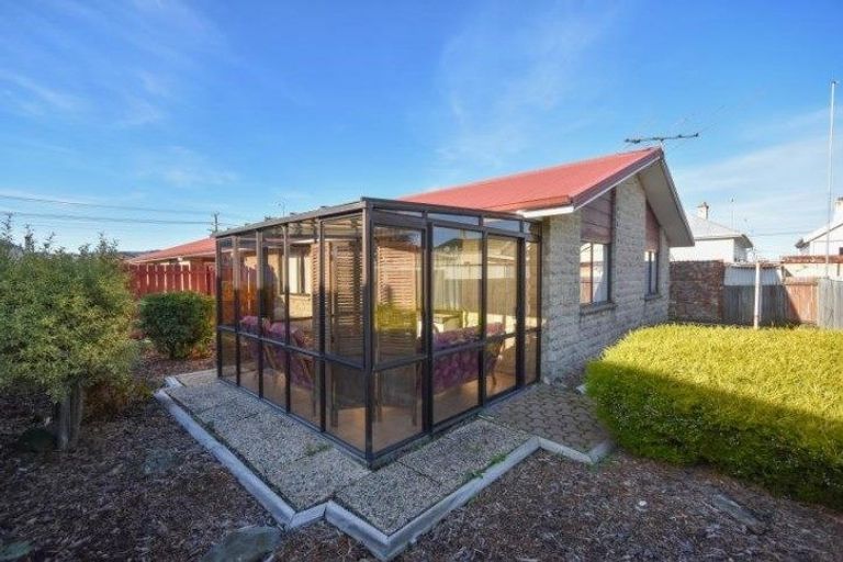 Photo of property in 28b Churchill Street, Saint Kilda, Dunedin, 9012