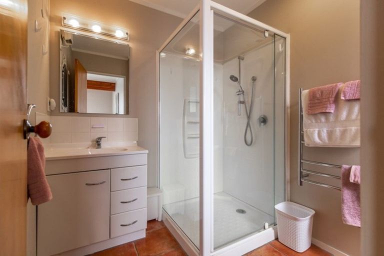 Photo of property in 39 Rushton Road, Morrinsville, 3300