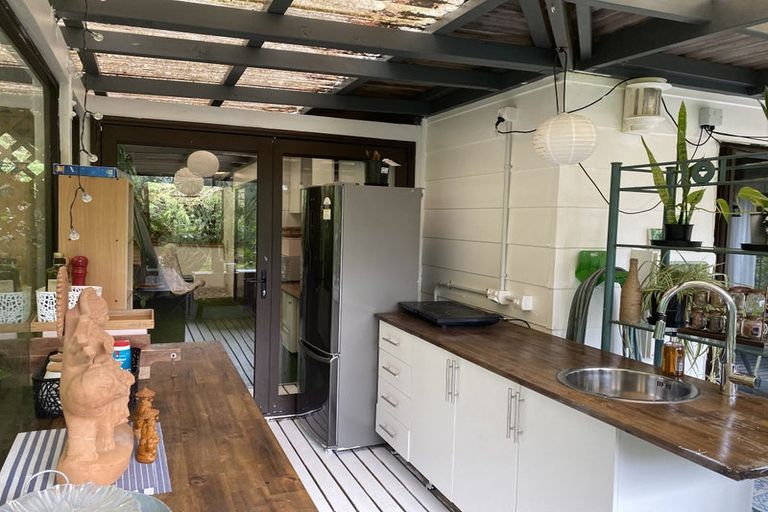 Photo of property in 5 Old Hospital Road, Whangaroa, Kaeo, 0478