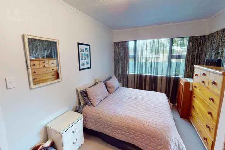 Photo of property in 2a Glandwr Crescent, Whanganui East, Whanganui, 4500