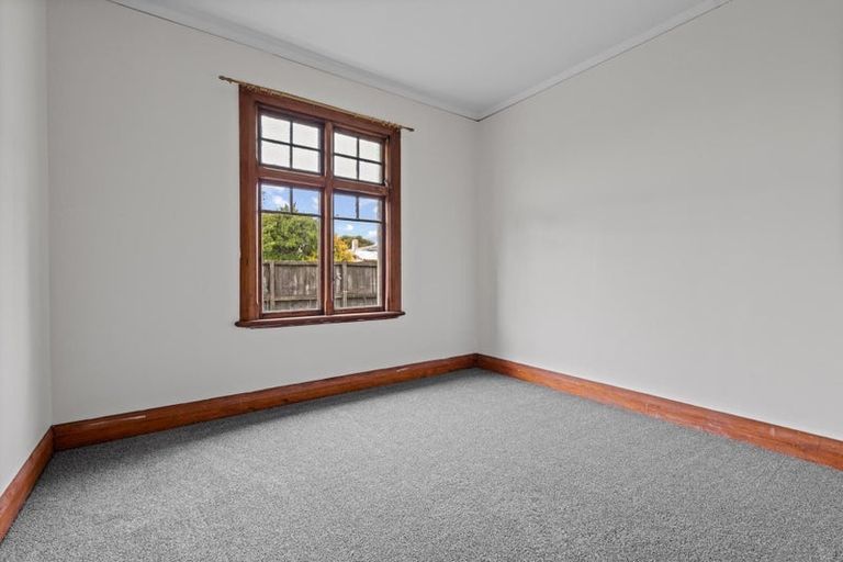 Photo of property in 35 Rodney Street, Georgetown, Invercargill, 9812