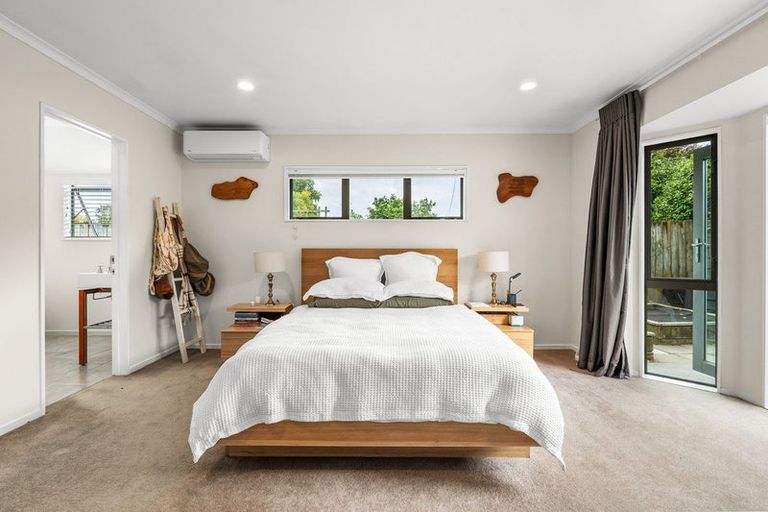 Photo of property in 49a Arnold Street, Leamington, Cambridge, 3432