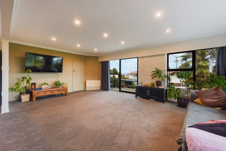 Photo of property in 28 Douglas Road, Wakatu, Nelson, 7011