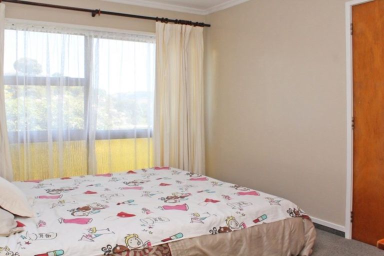 Photo of property in 10 Pine Grove, Tairua, 3508