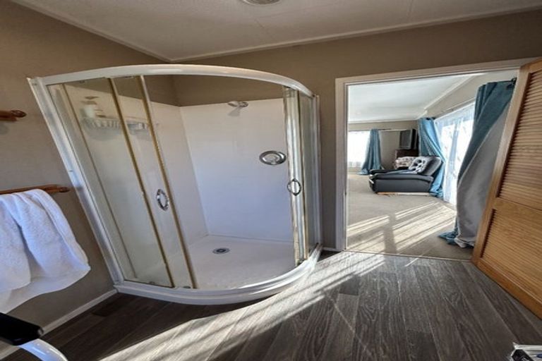 Photo of property in 68c Herbert Street, Masterton, 5810