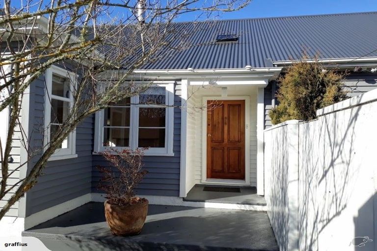Photo of property in 43 Pitcairn Crescent, Bryndwr, Christchurch, 8053