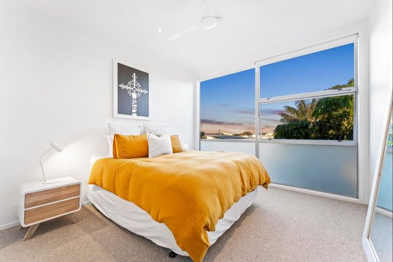 Photo of property in 12/189 Mangatawhiri Road, Omaha, 0986