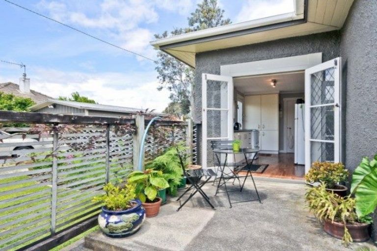 Photo of property in 47 Matai Street, Maeroa, Hamilton, 3200