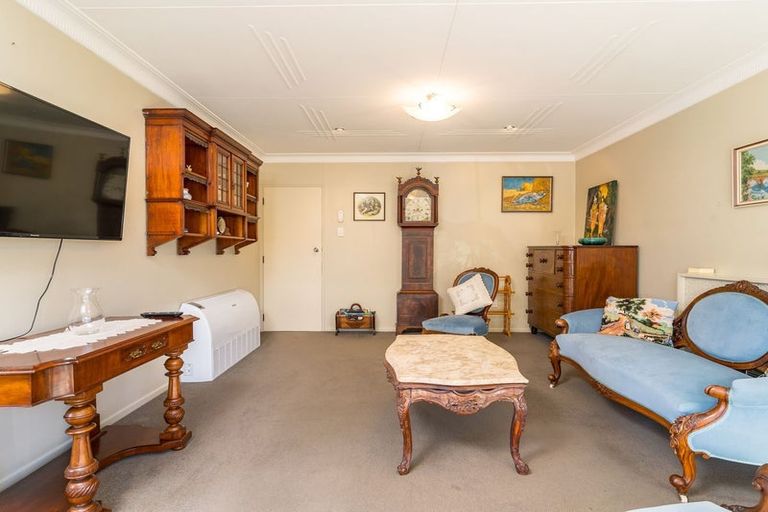 Photo of property in 2 Tainui Road, Musselburgh, Dunedin, 9013