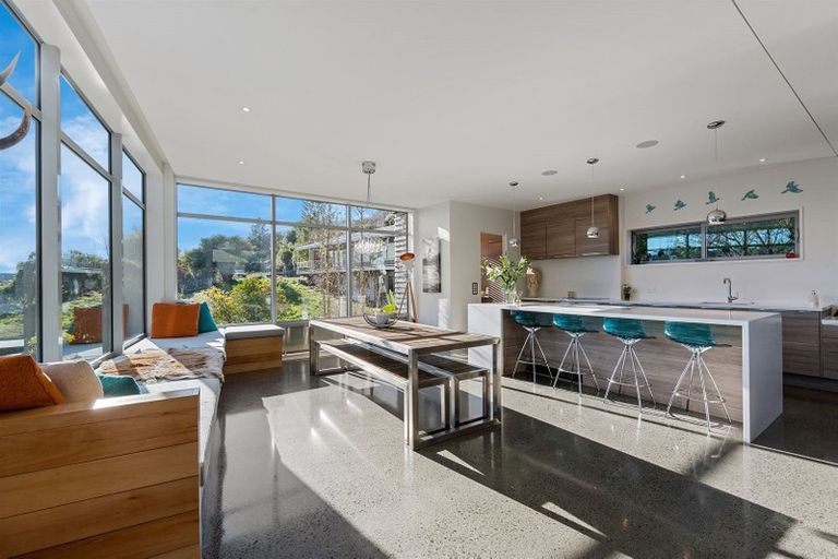 Photo of property in 33a Bowenvale Avenue, Cashmere, Christchurch, 8022