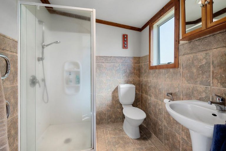 Photo of property in 6/103 Maungakawa Road, Cambridge, 3496