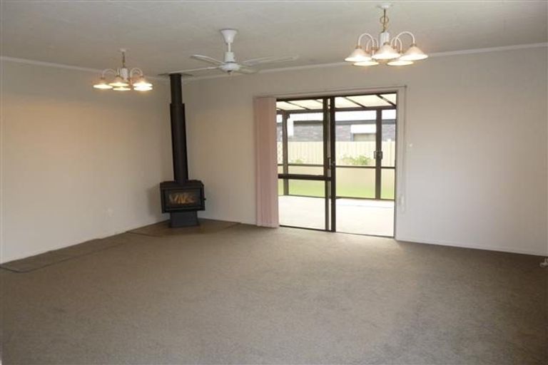 Photo of property in 10 Discovery Drive, Flagstaff, Hamilton, 3210