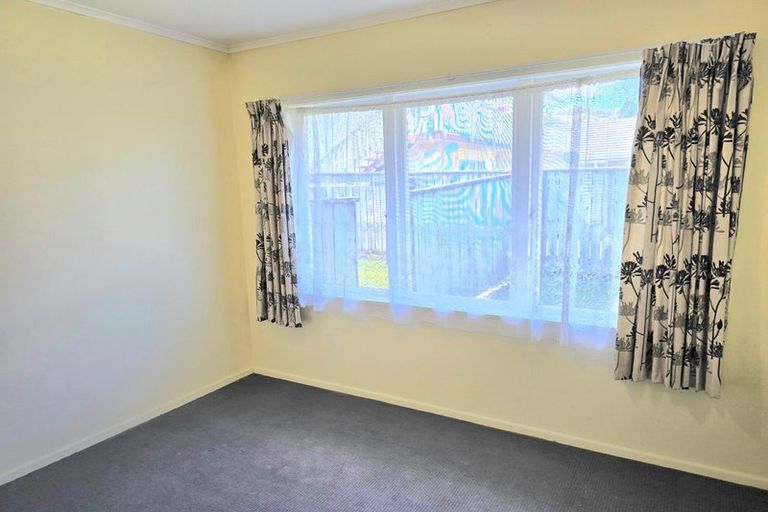 Photo of property in 1-5/8 Ebdentown Street, Ebdentown, Upper Hutt, 5018