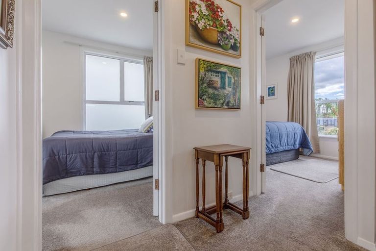 Photo of property in 146 Te Rangitautahanga Road, Turangi, 3334