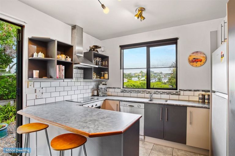 Photo of property in 48 Coventry Way, Long Bay, Auckland, 0630