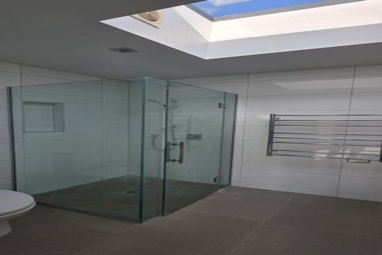 Photo of property in 73 Ridge View Crescent, Pukekohe, 2120