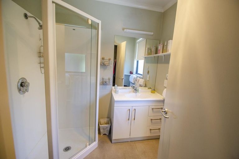 Photo of property in 7a Goodger Court, Cromwell, 9310