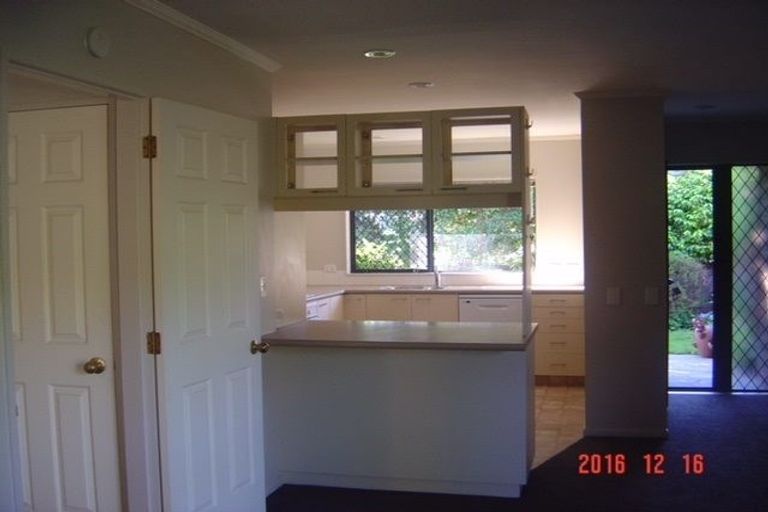 Photo of property in 3/485 Te Moana Road, Waikanae, 5036