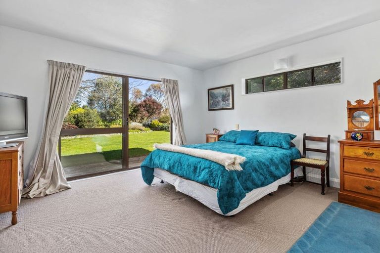 Photo of property in 179 Gordon Street, Lansdowne, Masterton, 5810