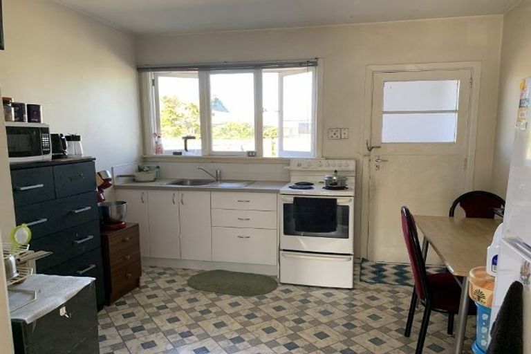 Photo of property in 3/1 Nelson Street, Riccarton, Christchurch, 8011