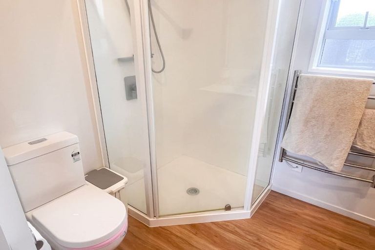 Photo of property in 27 Elba Crescent, Halswell, Christchurch, 8025