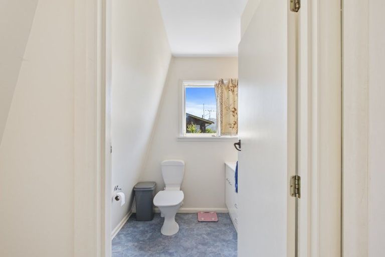 Photo of property in 112 Hanmer Springs Road, Hanmer Springs, 7334