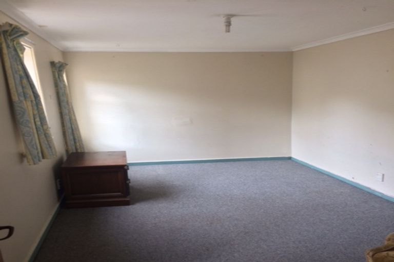 Photo of property in 637 George Street, North Dunedin, Dunedin, 9016
