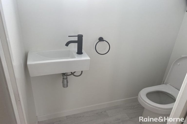 Photo of property in 15b Brown Terrace, Te Puke, 3119