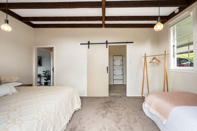 Photo of property in 172 State Highway 30, Lake Rotoma, Rotorua, 3074