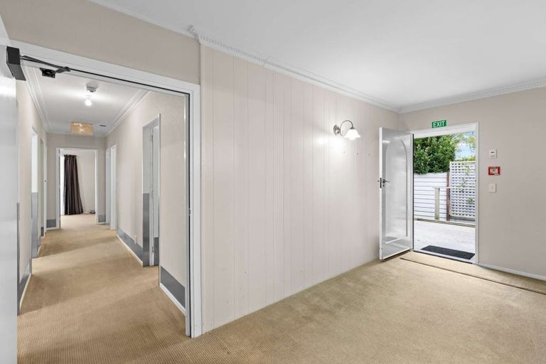 Photo of property in 34c White Street, Whanganui East, Whanganui, 4500