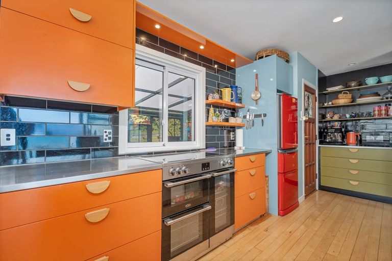 Photo of property in 191 Buffalo Beach Sh25 Road, Whitianga, 3592