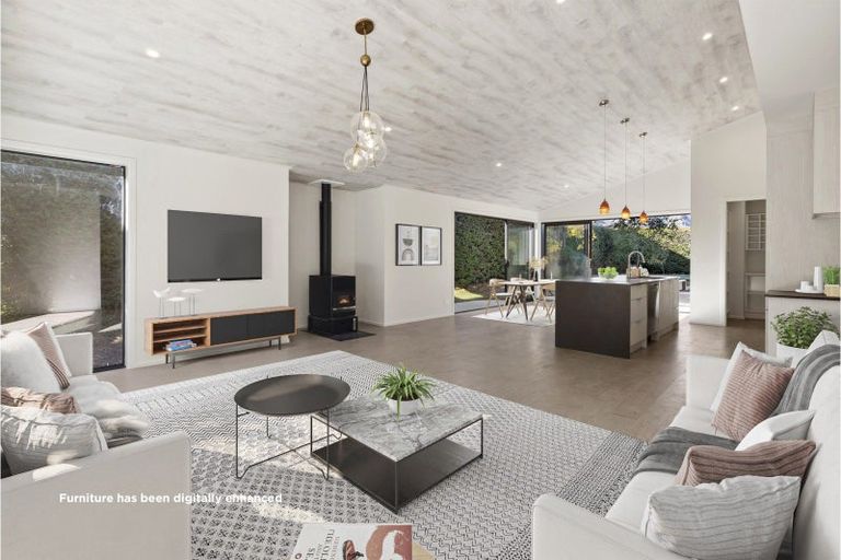 Photo of property in 22 Bodkin Street, Lake Hawea, Wanaka, 9382