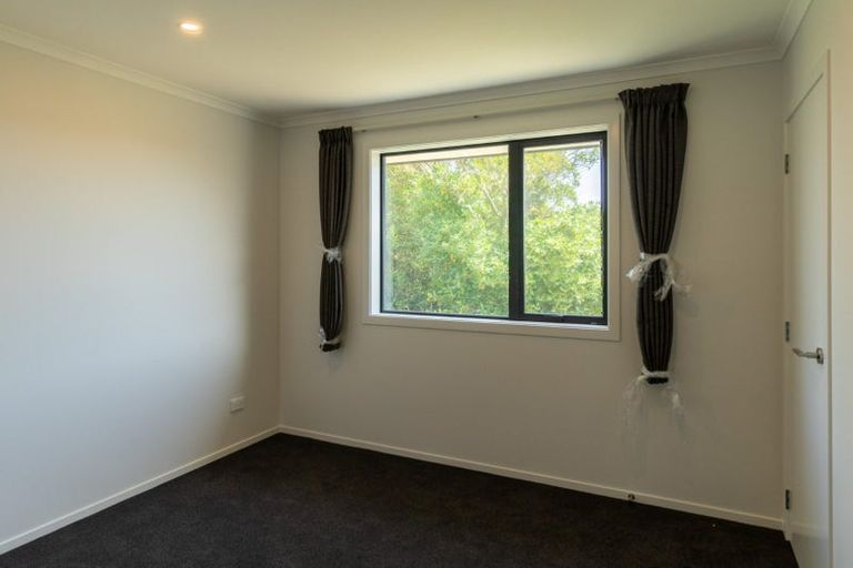 Photo of property in 17 O'hara Street, Appleby, Invercargill, 9812