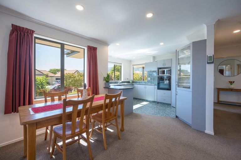 Photo of property in 26 Heritage Crescent, Richmond, 7020