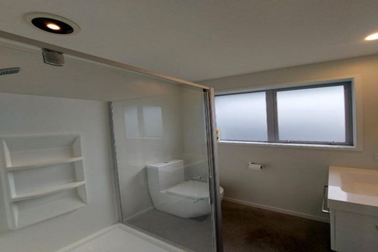 Photo of property in 61 Cyrus Street, Whalers Gate, New Plymouth, 4310